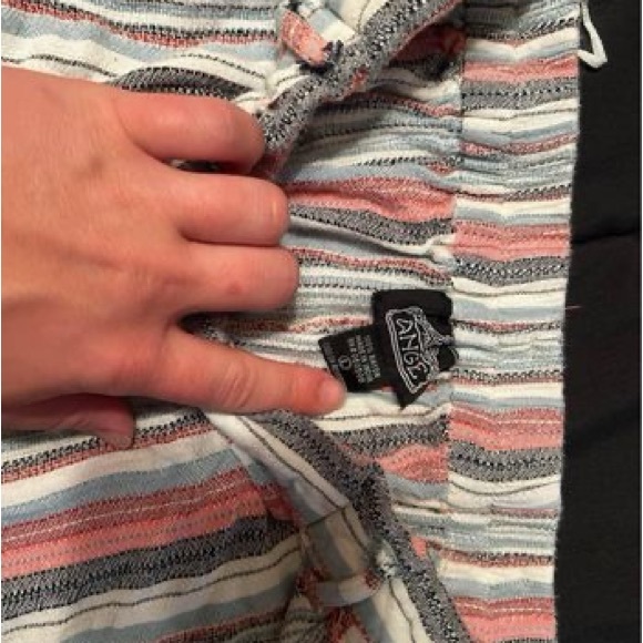 Shorts - Picture 2 of 2